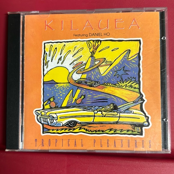 Join using my closet name: @acelestialsoul and get $10 credit! - Picture 12 of 15